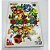 Mario Party, Nintendo 64 JP Original com caixa  (Usado) - Imagem 1