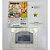 Mario Party, Nintendo 64 JP Original com caixa  (Usado) - Imagem 3