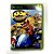 Crash Nitro Kart - XBOX Classico (Mídia Física) - USADO - Imagem 1