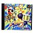 Bomberman World, Original PS1 Japonês  (Usado) - Imagem 1