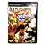 Hyper Street Fighter II The Anniversary Edition, PS2 Japonês Original (Mídia Física) - Usado - Imagem 1