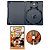 Hyper Street Fighter II The Anniversary Edition, PS2 Japonês Original (Mídia Física) - Usado - Imagem 3