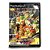 Marvel Vs. Capcom 2, PS2 Japonês Original (Mídia Física) - Usados - Imagem 1