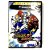 Sonic Adventure 2 Battle, Gamecube Americano Original (Mídia Física) - Usado - Imagem 1