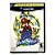 Super Mario Sunshine, Gamecube Americano Original (Mídia Física) - Usado - Imagem 1