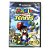 Mario Power Tennis, Gamecube Americano Original (Mídia Física) - Usado - Imagem 1