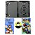 Mario Power Tennis, Gamecube Americano Original (Mídia Física) - Usado - Imagem 3