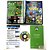 Mario Power Tennis, Gamecube Americano Original (Mídia Física) - Usado - Imagem 2