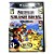 Super Smash Bros Melee, Gamecube Americano Original (Mídia Física) - Usado - Imagem 1
