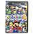 Mario Party 4, Gamecube Americano Original (Mídia Física) - Usado - Imagem 1
