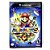 Mario Party 5, Gamecube Americano Original (Mídia Física) - Usado - Imagem 1