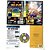 Mario Party 6, Gamecube Americano Original (Mídia Física) - Usado - Imagem 3