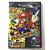 Mario Party 6, Gamecube Americano Original (Mídia Física) - Usado - Imagem 1
