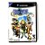 Final Fantasy Crystal Chronicles, Gamecube Americano Original (Mídia Física) - Usado - Imagem 1
