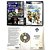 Final Fantasy Crystal Chronicles, Gamecube Americano Original (Mídia Física) - Usado - Imagem 3