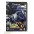 Pokemon XD: Gale of Darkness, Gamecube Americano Original (Mídia Física) - Usado - Imagem 1
