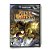 Fire Emblem Path of Radiance, Gamecube Americano Original (Mídia Física) - Usado - Imagem 1