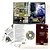 Fire Emblem Path of Radiance, Gamecube Americano Original (Mídia Física) - Usado - Imagem 3