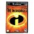 The Incredibles, Gamecube Americano Original (Mídia Física) - Usado - Imagem 1