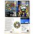 The Sims 2, Gamecube Americano Original (Mídia Física) - Usado - Imagem 3