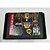 Judge Dread, Mega Drive Genesis,Sega, Original (Usado) - Imagem 1