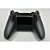 Controle Xbox One Cinza (Usado) - Imagem 2