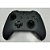 Controle Xbox One Cinza (Usado) - Imagem 1