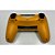 Controle Playstation 4, Death Stranding, Original Sony (Usado) - Imagem 2