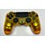 Controle Playstation 4, Death Stranding, Original Sony (Usado) - Imagem 1
