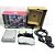 Snes Super Nintendo Classic Edition Mini, Original Nintendo (Seminovo) - Imagem 2