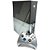 Xbox One Fat, Edição Halo 5 Guardians Limited, 1 Controle, Original, Microsoft (Seminovo) - Imagem 1