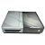 Xbox One Fat, Edição Halo 5 Guardians Limited, 1 Controle, Original, Microsoft (Seminovo) - Imagem 4