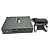 Xbox One Fat, Edição Halo 5 Guardians Limited, 1 Controle, Original, Microsoft (Seminovo) - Imagem 3