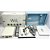 Console Nintendo Wii, Na Caixa, Wii Remote, Nunchuk (Usado) - Imagem 2