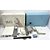 Console Nintendo Wii, Na Caixa, Wii Remote, Nunchuk (Usado) - Imagem 2
