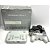 PlayStation 1 Slim, PSONE, Babe, Na Caixa Seriado, 1 Controle, Modelo SCPH-100, PS1, (Usado) - Imagem 2