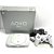 PlayStation 1 Slim, PSONE, Babe, Na Caixa Seriado, 1 Controle, Modelo SCPH-100, PS1, (Usado) - Imagem 1