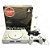 PlayStation 1, Modelo SCPH-1000, Saída Av Nativa, Na Caixa, 1 Controle, PS1, (Usado) - Imagem 1