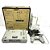 PlayStation 1, Modelo SCPH-1000, Saída Av Nativa, Na Caixa, 1 Controle, PS1, (Usado) - Imagem 2