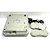 Super Famicom, Com 2 Controles Originais, Nintendo (Usado) - Imagem 2