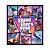 GTA VI, Grand Theft Auto VI, GTA 6, PS5 - Imagem 1