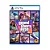 GTA VI, Grand Theft Auto VI, GTA 6, PS5 - Imagem 1