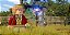 Lego O Hobbit - Wii U (Mídia Física) - USADO - Imagem 4