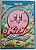 Kirby and the Rainbow Curse - Wii U (Mídia Física) - USADO - Imagem 1