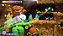 Kirby and the Rainbow Curse - Wii U (Mídia Física) - USADO - Imagem 3