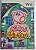 Kirby's Epic Yarn - Wii (Mídia Física) - USADO - Imagem 1