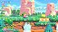 Kirby's Return to Dream Land - Wii (Mídia Física) - USADO - Imagem 4