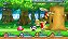 Kirby's Return to Dream Land - Wii (Mídia Física) - USADO - Imagem 3
