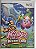 Kirby's Return to Dream Land - Wii (Mídia Física) - USADO - Imagem 1