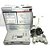 PlayStation 1, DualShock, Na Caixa Seriado, 1 Controle, Modelo SCPH-7000, PS1, (Usado) - Imagem 2